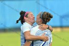 Women's Soccer vs BSU  Women's Soccer vs Bridgewater State University. - Photo by Keith Nordstrom : Wheaton, Soccer